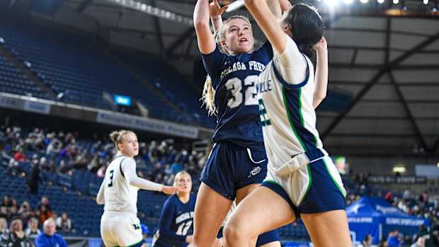 woodinville gonzaga prep 4a qf3